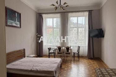 2-кімнатна квартира за адресою вул. Винниченка (площа 65,8 м²) - Atlanta.ua - фото 23