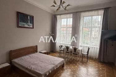 2-кімнатна квартира за адресою вул. Винниченка (площа 65,8 м²) - Atlanta.ua - фото 24