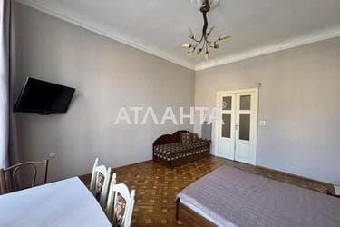 2-кімнатна квартира за адресою вул. Винниченка (площа 65,8 м²) - Atlanta.ua - фото 27
