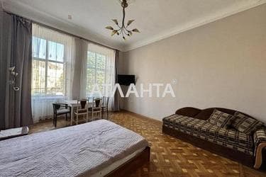 2-кімнатна квартира за адресою вул. Винниченка (площа 65,8 м²) - Atlanta.ua - фото 28