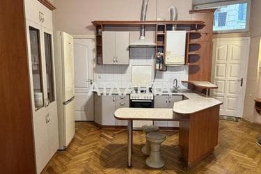 2-кімнатна квартира за адресою вул. Винниченка (площа 65,8 м²) - Atlanta.ua - фото 30