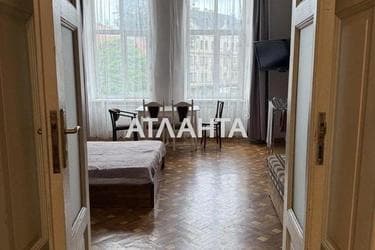 2-кімнатна квартира за адресою вул. Винниченка (площа 65,8 м²) - Atlanta.ua - фото 32