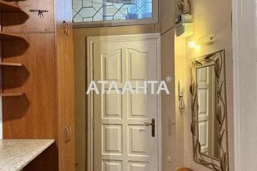 2-кімнатна квартира за адресою вул. Винниченка (площа 65,8 м²) - Atlanta.ua - фото 35