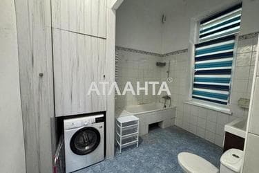 2-кімнатна квартира за адресою вул. Винниченка (площа 65,8 м²) - Atlanta.ua - фото 36