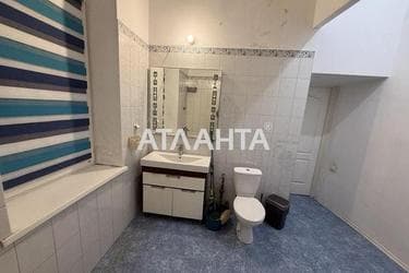 2-кімнатна квартира за адресою вул. Винниченка (площа 65,8 м²) - Atlanta.ua - фото 37