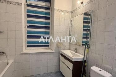 2-кімнатна квартира за адресою вул. Винниченка (площа 65,8 м²) - Atlanta.ua - фото 38