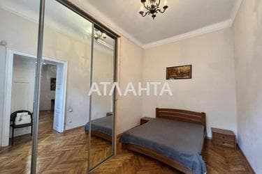 2-кімнатна квартира за адресою вул. Винниченка (площа 65,8 м²) - Atlanta.ua - фото 39