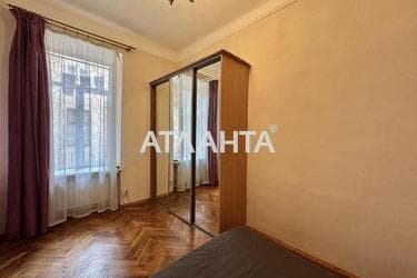 2-кімнатна квартира за адресою вул. Винниченка (площа 65,8 м²) - Atlanta.ua - фото 40