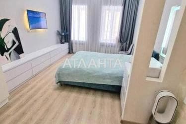 1-room apartment apartment by the address st. Razumovskaya Ordzhonikidze (area 36 m²) - Atlanta.ua - photo 11