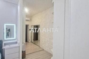 1-room apartment apartment by the address st. Razumovskaya Ordzhonikidze (area 36 m²) - Atlanta.ua - photo 13