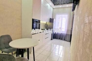 1-room apartment apartment by the address st. Razumovskaya Ordzhonikidze (area 36 m²) - Atlanta.ua - photo 14