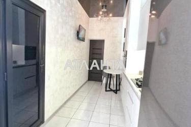 1-room apartment apartment by the address st. Razumovskaya Ordzhonikidze (area 36 m²) - Atlanta.ua - photo 15