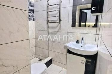 1-room apartment apartment by the address st. Razumovskaya Ordzhonikidze (area 36 m²) - Atlanta.ua - photo 16