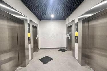 1-room apartment apartment by the address st. Kurortnyy per (area 46 m²) - Atlanta.ua - photo 16
