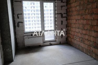 1-room apartment apartment by the address st. Kurortnyy per (area 46 m²) - Atlanta.ua - photo 22