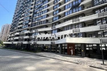 1-room apartment apartment by the address st. Kurortnyy per (area 46 m²) - Atlanta.ua - photo 24