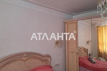 3-комнатная квартира по адресу ул. Косвенная (площадь 81 м²) - Atlanta.ua - фото 28