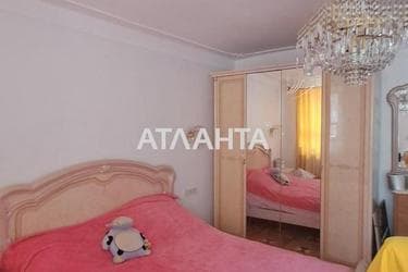 3-комнатная квартира по адресу ул. Косвенная (площадь 81 м²) - Atlanta.ua - фото 30