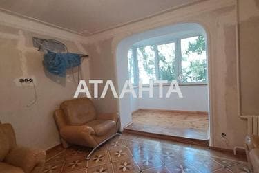 3-комнатная квартира по адресу ул. Косвенная (площадь 81 м²) - Atlanta.ua - фото 23