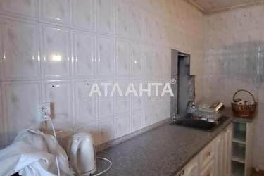 3-комнатная квартира по адресу ул. Косвенная (площадь 81 м²) - Atlanta.ua - фото 41