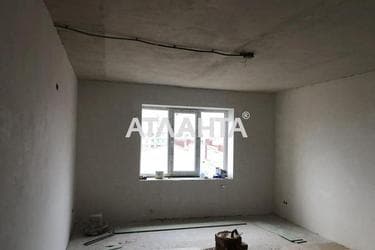1-кімнатна квартира за адресою вул. Парусна (площа 78 м²) - Atlanta.ua - фото 12