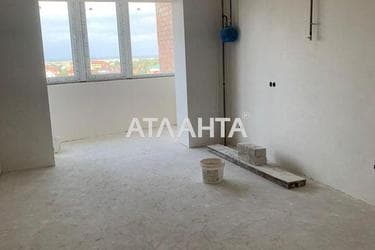 1-кімнатна квартира за адресою вул. Парусна (площа 78 м²) - Atlanta.ua - фото 13