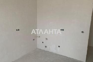 1-кімнатна квартира за адресою вул. Парусна (площа 78 м²) - Atlanta.ua - фото 14