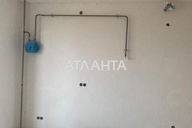 1-кімнатна квартира за адресою вул. Парусна (площа 78 м²) - Atlanta.ua - фото 15