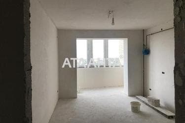 1-кімнатна квартира за адресою вул. Парусна (площа 78 м²) - Atlanta.ua - фото 20