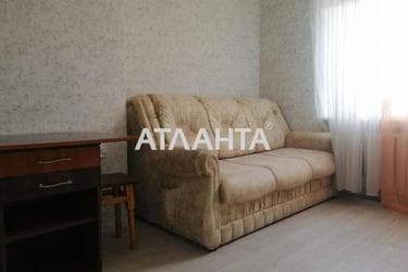 Room in dormitory apartment by the address st. Sortirovochnaya 1 ya (area 12,5 m²) - Atlanta.ua - photo 13