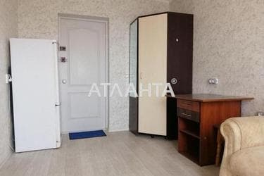 Room in dormitory apartment by the address st. Sortirovochnaya 1 ya (area 12,5 m²) - Atlanta.ua - photo 14