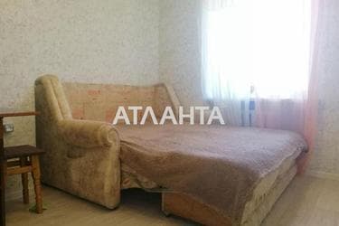 Room in dormitory apartment by the address st. Sortirovochnaya 1 ya (area 12,5 m²) - Atlanta.ua - photo 15
