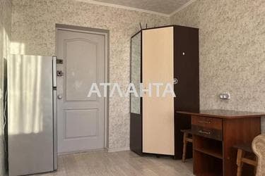 Room in dormitory apartment by the address st. Sortirovochnaya 1 ya (area 12,5 m²) - Atlanta.ua - photo 21