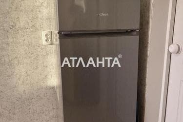 Room in dormitory apartment by the address st. Sortirovochnaya 1 ya (area 12,5 m²) - Atlanta.ua - photo 17