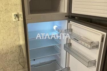 Room in dormitory apartment by the address st. Sortirovochnaya 1 ya (area 12,5 m²) - Atlanta.ua - photo 18