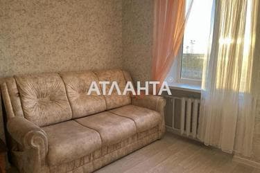 Room in dormitory apartment by the address st. Sortirovochnaya 1 ya (area 12,5 m²) - Atlanta.ua - photo 12