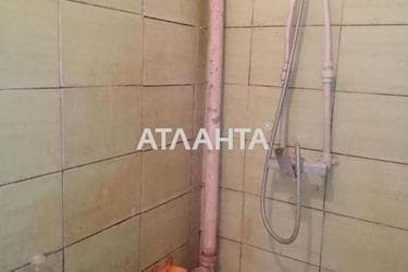 Room in dormitory apartment by the address st. Sortirovochnaya 1 ya (area 12,5 m²) - Atlanta.ua - photo 20