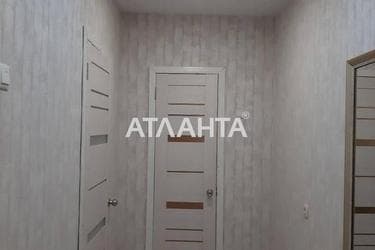 2-комнатная квартира по адресу ул. Парусная (площадь 56 м²) - Atlanta.ua - фото 23
