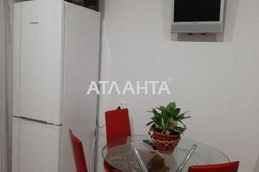2-комнатная квартира по адресу ул. Парусная (площадь 56 м²) - Atlanta.ua - фото 21