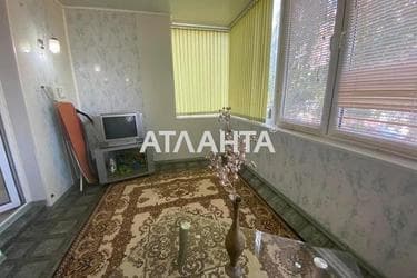 2-комнатная квартира по адресу ул. Парусная (площадь 56 м²) - Atlanta.ua - фото 16