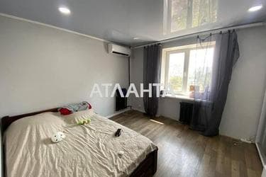 1-кімнатна квартира за адресою вул. Левітана (площа 29,5 м²) - Atlanta.ua - фото 18