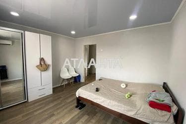 1-кімнатна квартира за адресою вул. Левітана (площа 29,5 м²) - Atlanta.ua - фото 19