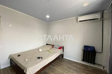 1-кімнатна квартира за адресою вул. Левітана (площа 29,5 м²) - Atlanta.ua - фото 20