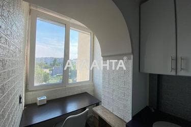 1-кімнатна квартира за адресою вул. Левітана (площа 29,5 м²) - Atlanta.ua - фото 23