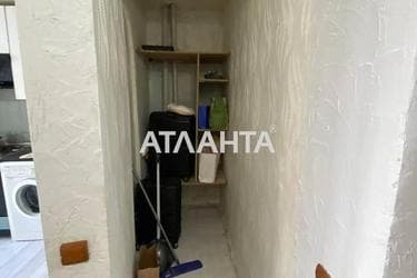 1-кімнатна квартира за адресою вул. Левітана (площа 29,5 м²) - Atlanta.ua - фото 26