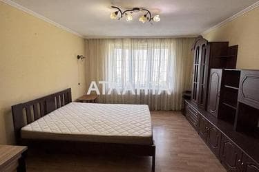2-комнатная квартира по адресу ул. Ентузіастів (площадь 57,9 м²) - Atlanta.ua - фото 16