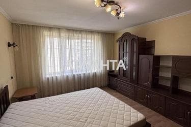 2-комнатная квартира по адресу ул. Ентузіастів (площадь 57,9 м²) - Atlanta.ua - фото 17