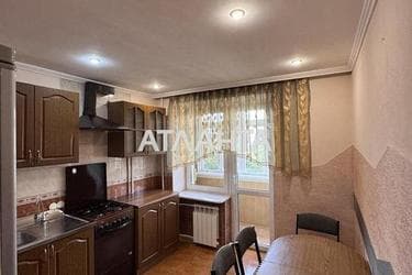 2-комнатная квартира по адресу ул. Ентузіастів (площадь 57,9 м²) - Atlanta.ua - фото 21