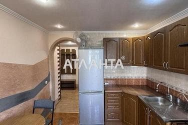 2-комнатная квартира по адресу ул. Ентузіастів (площадь 57,9 м²) - Atlanta.ua - фото 22