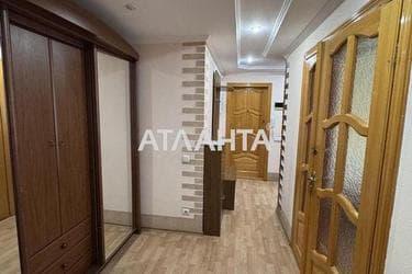2-комнатная квартира по адресу ул. Ентузіастів (площадь 57,9 м²) - Atlanta.ua - фото 25